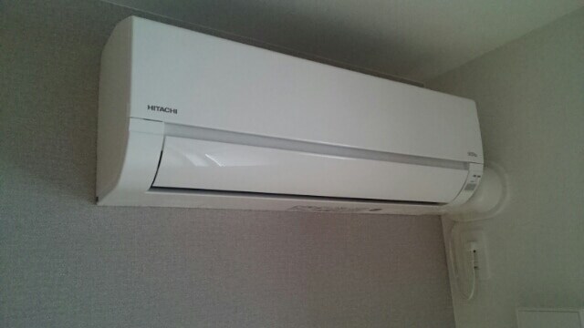  和歌山線/下兵庫駅 徒歩11分 1階 築8年