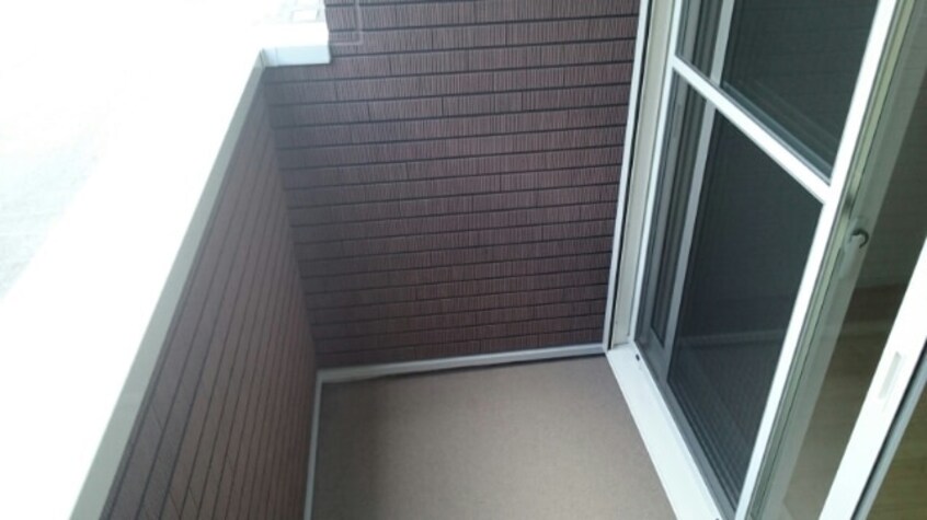  和歌山線/下兵庫駅 徒歩11分 1階 築8年