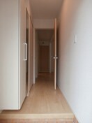 同仕様 和歌山線/下兵庫駅 徒歩11分 1階 築8年