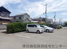 シャーメゾンくすの木