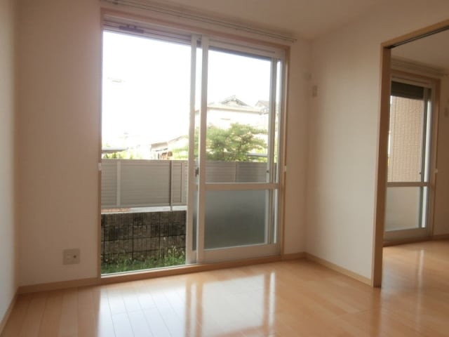 シャーメゾンくすの木