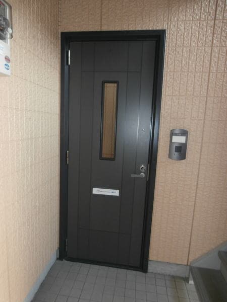  シャーメゾンくすの木