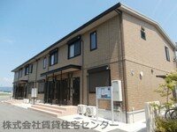 D-room パストラーレ　Ⅰ