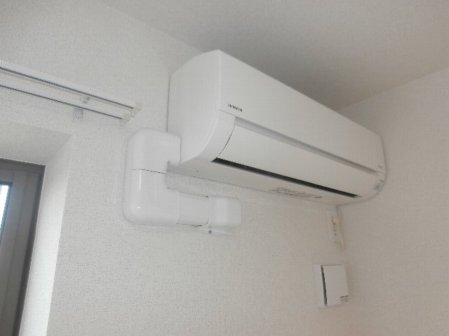  グラン フィオーレ