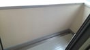  ボヌール岩橋Ⅱ