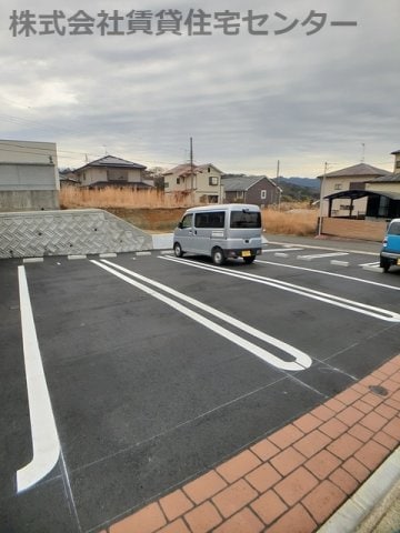  南海高野線/御幸辻駅 徒歩16分 1階 築2年