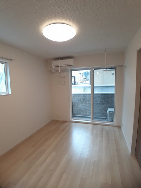  南海高野線/御幸辻駅 徒歩16分 1階 築2年