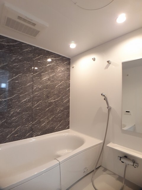  南海高野線/御幸辻駅 徒歩16分 1階 築2年