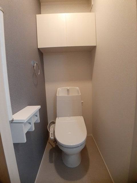  南海高野線/御幸辻駅 徒歩16分 1階 築2年