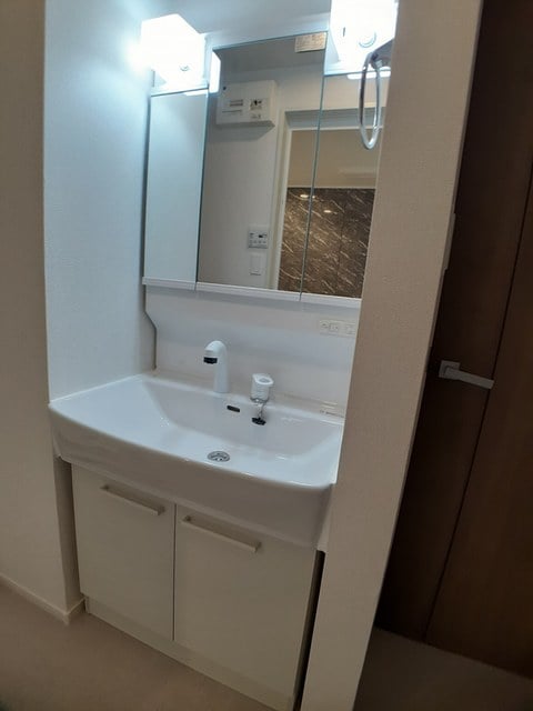  南海高野線/御幸辻駅 徒歩16分 1階 築2年