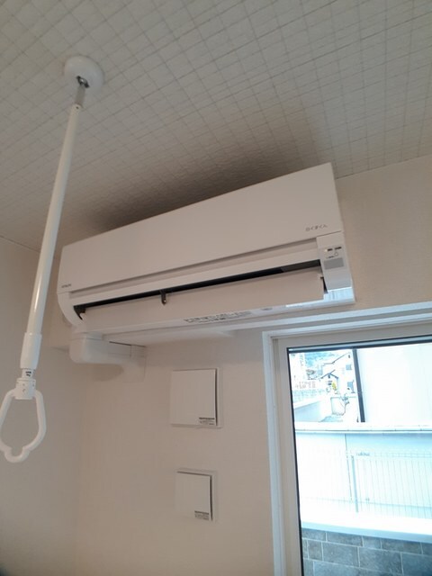  南海高野線/御幸辻駅 徒歩16分 1階 築2年