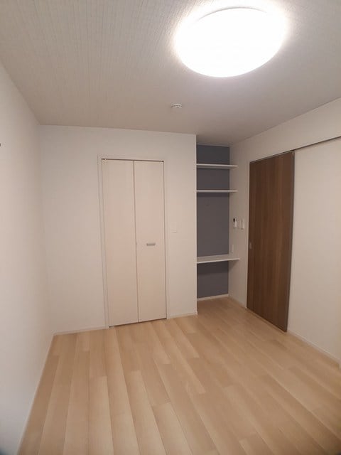  南海高野線/御幸辻駅 徒歩16分 1階 築2年