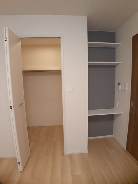  南海高野線/御幸辻駅 徒歩16分 1階 築2年