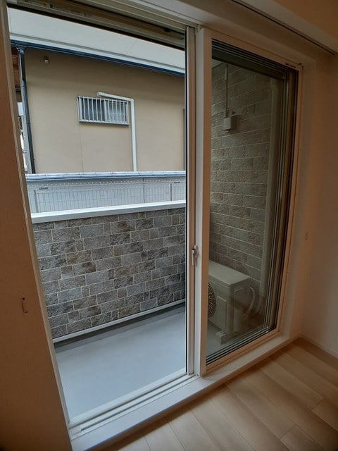  南海高野線/御幸辻駅 徒歩16分 1階 築2年