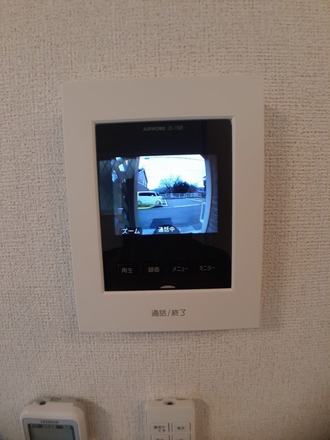  南海高野線/御幸辻駅 徒歩16分 1階 築2年