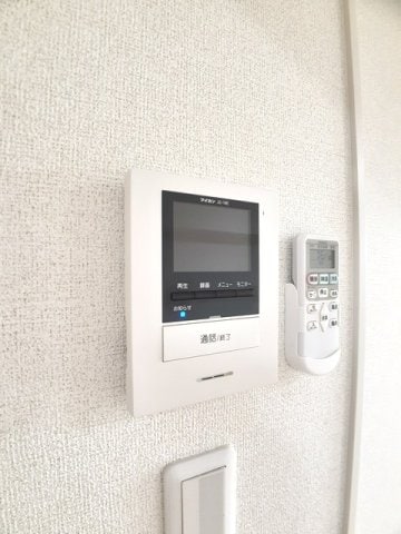  阪和線・羽衣線/紀伊駅 バス10分中黒北下車:停歩5分 2階 築8年