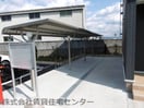  阪和線・羽衣線/紀伊駅 バス10分中黒北下車:停歩5分 2階 築8年