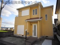 一戸建１２７０４