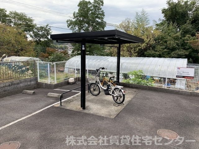  南海高野線/御幸辻駅 徒歩7分 2階 築23年