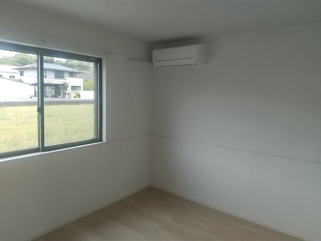  和歌山線/紀伊山田駅 徒歩17分 1階 築2年