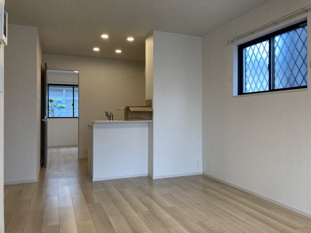 同仕様 和歌山線/紀伊山田駅 徒歩17分 1階 築2年