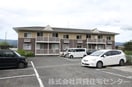  南海高野線/紀伊清水駅 徒歩8分 2階 築29年