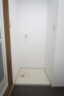  南海高野線/紀伊清水駅 徒歩8分 2階 築29年