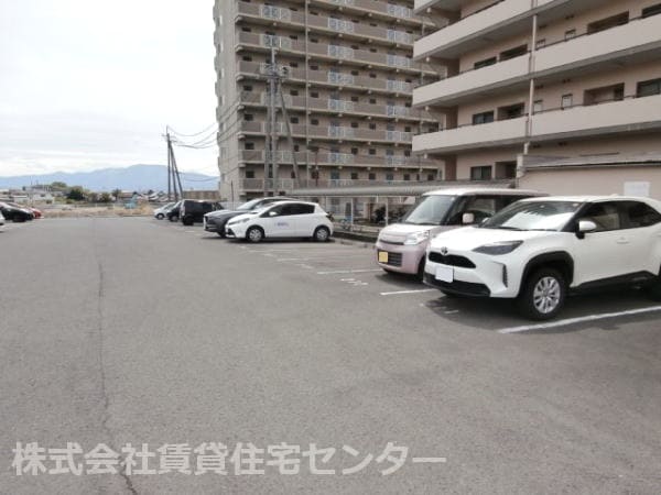  グリーンヒル波分