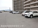  グリーンヒル波分