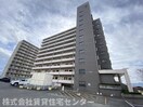  グリーンヒル波分