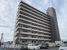  グリーンヒル波分