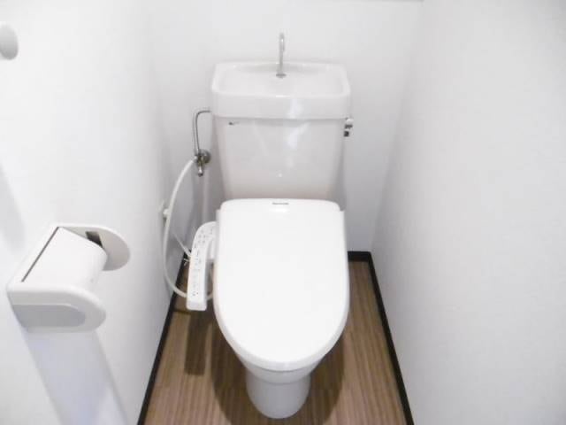  グリーンヒル波分
