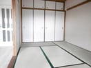  グリーンヒル波分