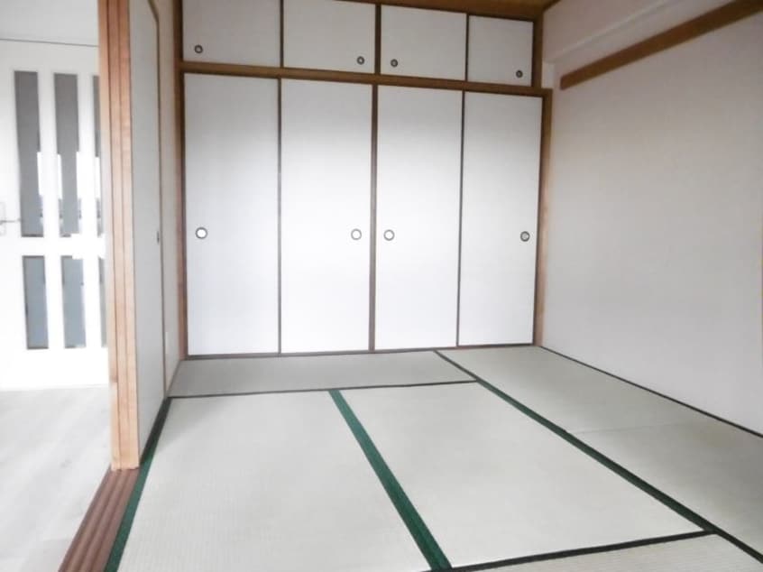  グリーンヒル波分