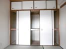  グリーンヒル波分