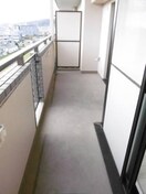  グリーンヒル波分