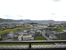  グリーンヒル波分