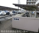  グリーンヒル波分