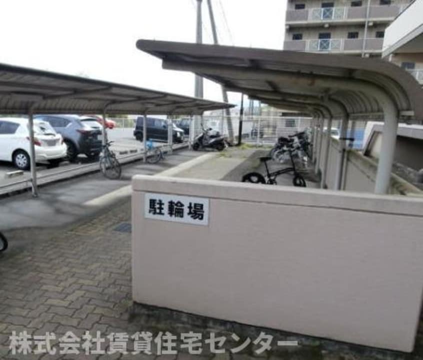  グリーンヒル波分