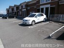  南海高野線/林間田園都市駅 徒歩9分 2階 築19年
