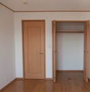 同仕様 南海高野線/林間田園都市駅 徒歩9分 2階 築19年