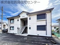 フォーレスローカット