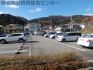  南海高野線/林間田園都市駅 徒歩9分 2階 築19年