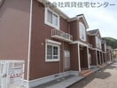  南海高野線/林間田園都市駅 徒歩9分 2階 築19年