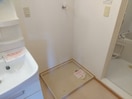  南海高野線/林間田園都市駅 徒歩9分 2階 築19年