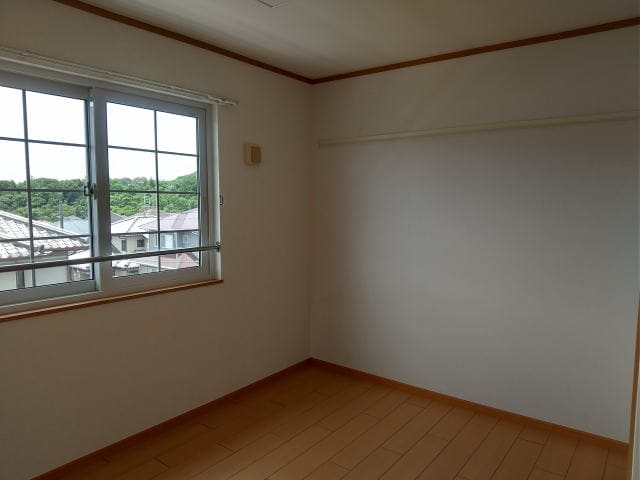  南海高野線/林間田園都市駅 徒歩9分 2階 築19年