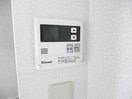  阪和線・羽衣線/紀伊駅 バス10分相谷らんかん橋下車:停歩7分 2階 築27年