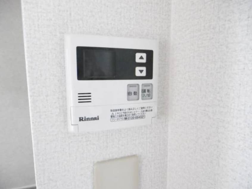  阪和線・羽衣線/紀伊駅 バス10分相谷らんかん橋下車:停歩7分 2階 築27年