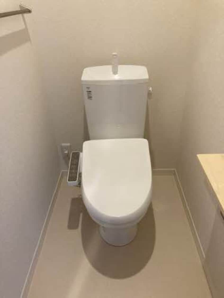  シャーメゾン秋月の杜