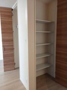 同仕様 シャーメゾン秋月の杜